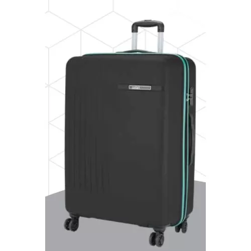 Safari Altius Plus Trolly Bag