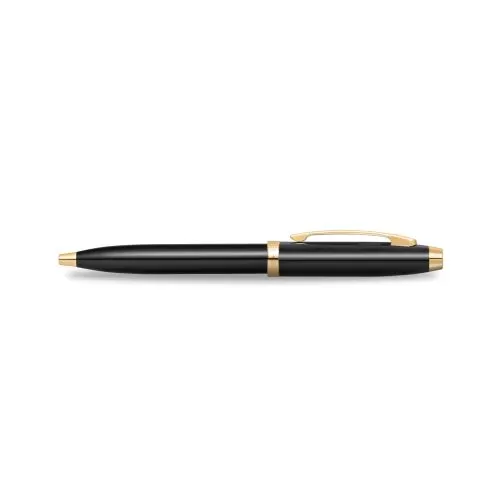 Sheaffer 100 9322 Ballpoint Pen WP08092