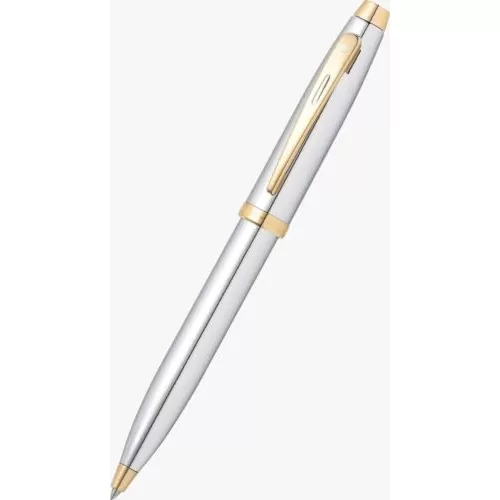 Sheaffer 100 9340 Ballpoint Pen WP23908