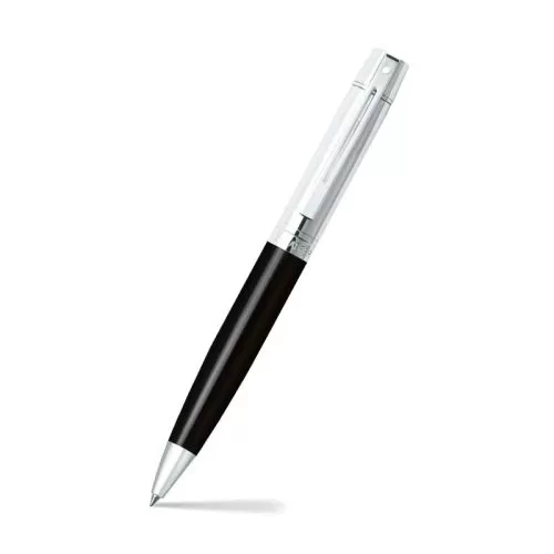 Sheaffer 300 9314 Glossy Black Ballpoint pen WP08084