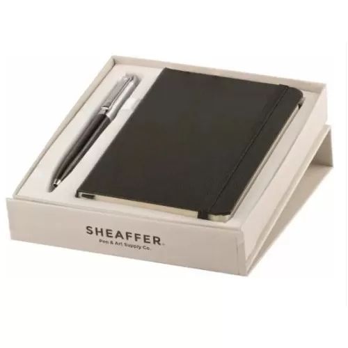 Sheaffer 321 Sentinel  Gift Set WP33942