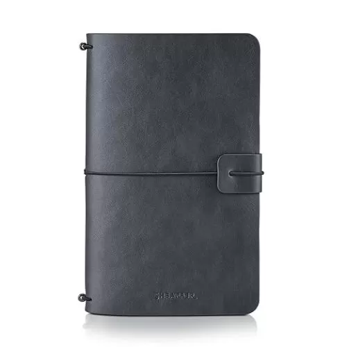 Sheaffer Quikrite Journal WP35299