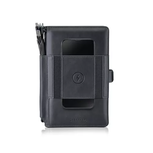 Sheaffer Superbook Mini 8000mAh Power Bank WP35313