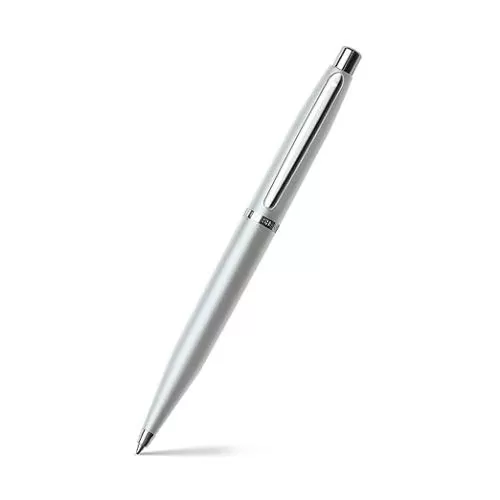 Sheaffer VFM 9400 Ballpoint Pen WP08105