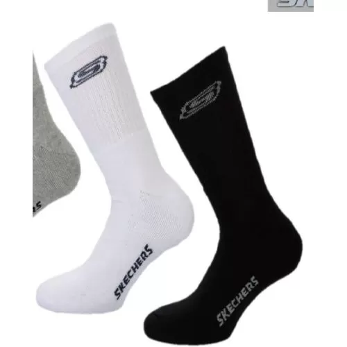Skechers Crew Socks