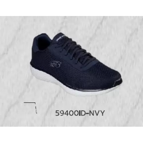 Skechers Modern Cool 