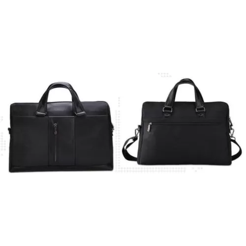 Skross Alpha Corporate Briefcase