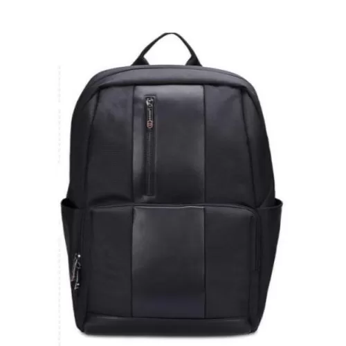 Skross Alpha Laptop Backpack