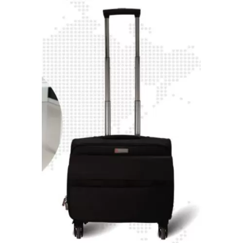 Skross Business Overnight cabin trolly Bag
