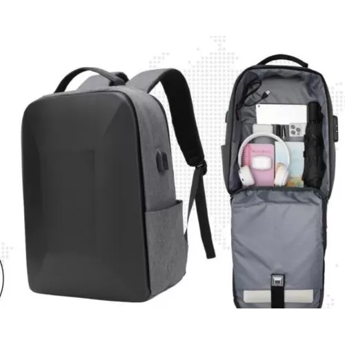 Skross Lollar backpack