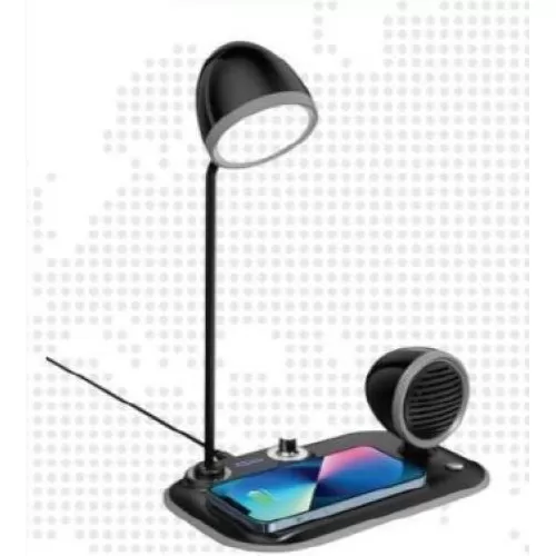 Skross Memorii Wireless Speaker