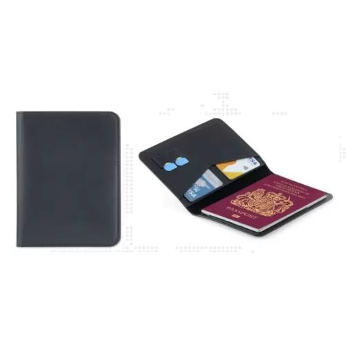 Skross Passport Wallet