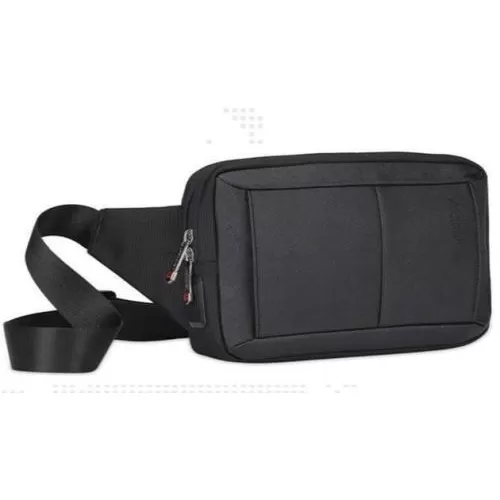 Skross Travel Executive Series Crossbody Sling Bag