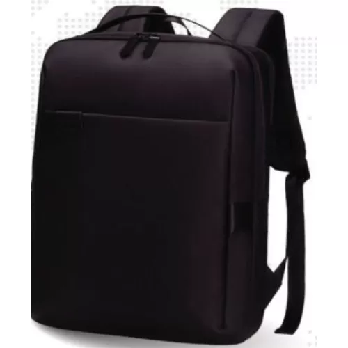 Skross Urban Laptop backpack