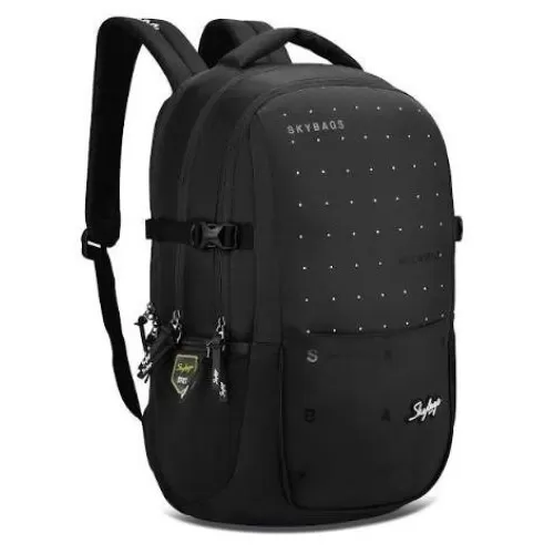 Skybag Arctic Backpack