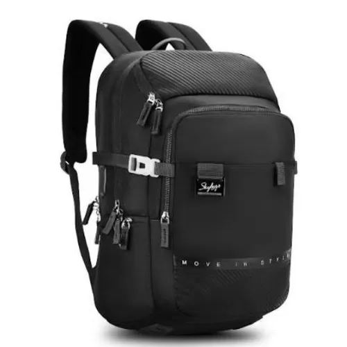 Skybag Neotek Backpack