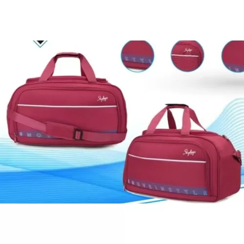 Skybag SWIFT Duffle Bag