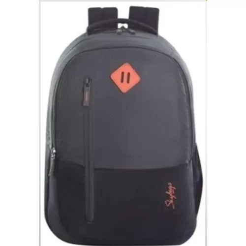 Skybags Arthur Laptop Backpack