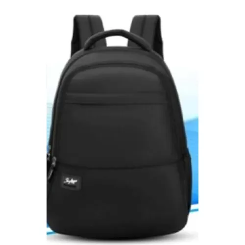 Skybags Beam Backpack