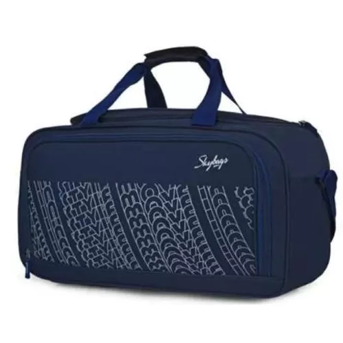 Skybags Cordial Duffel Bag