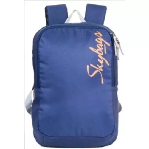 Skybags Ranger 27l Backpack