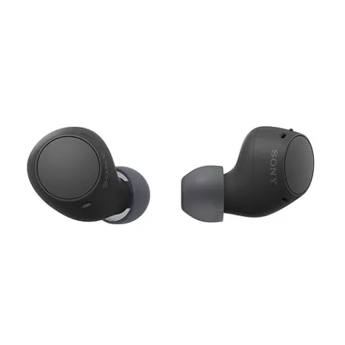 Sony WF-C510 Wireless Bluetooth Earbuds