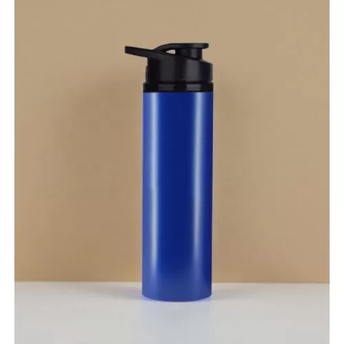 Sporty Bottle BOT18