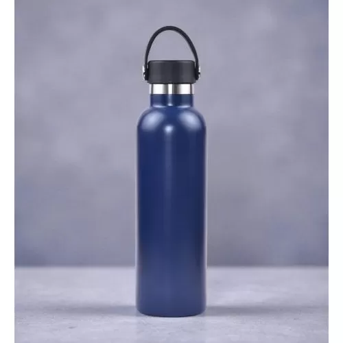 Stellar Stainless Steel Hot n Cold Bottle UGDB111