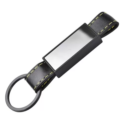 STITCH KEYCHAIN UGKC17