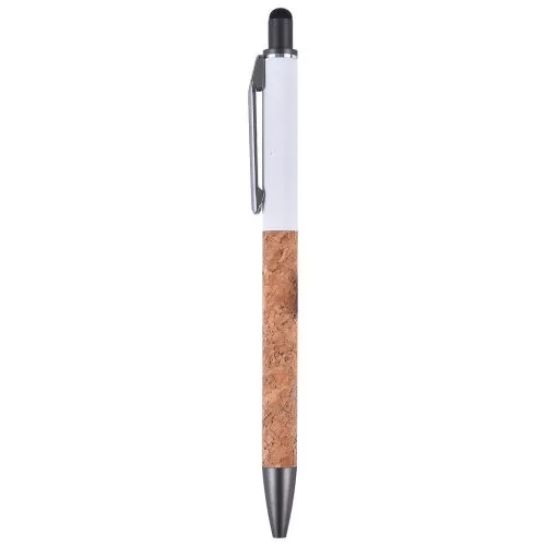 STYCORK Premium Eco Metal Pen UGMP31