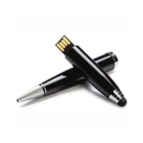 stylus pen pendrive