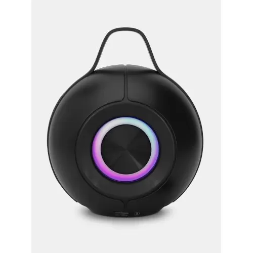 Swiss Military Ancha Wazowski 10W Speaker with TWS