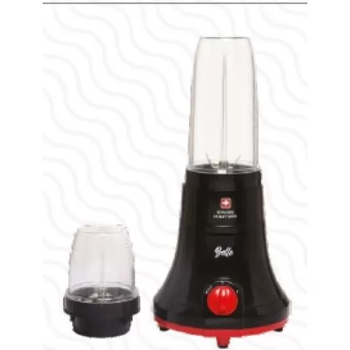 Swiss Military Belle Blender