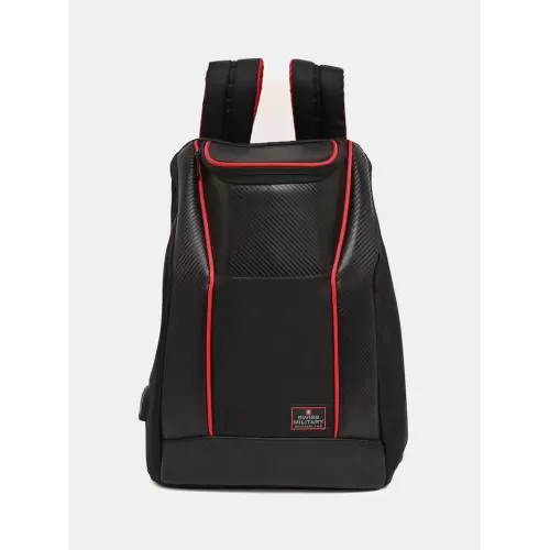 Swiss Military Infinity 15.6 Laptop Backpack 17L LBP92