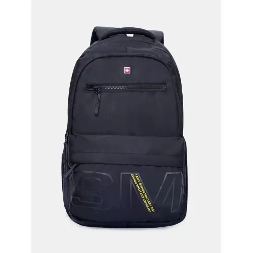 Swiss Military Mandala Laptop Backpack 34L LBP125