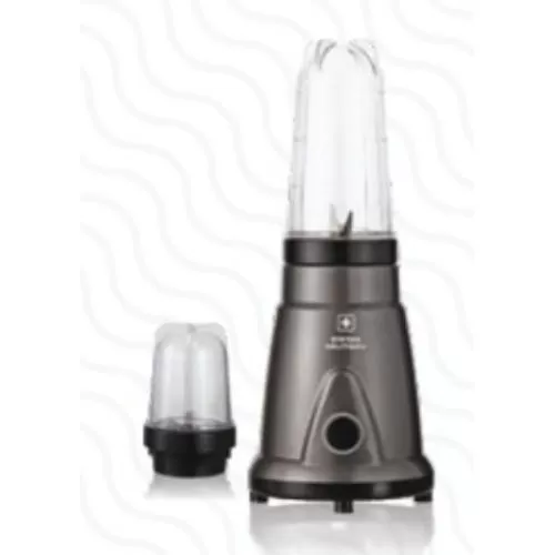 Swiss Military Nutri Mate Blender