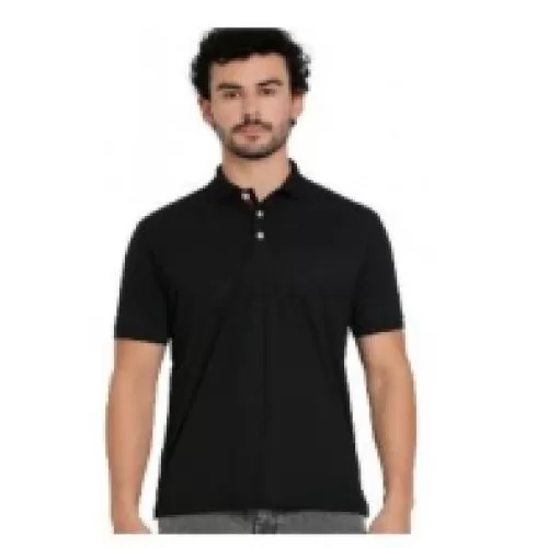 Swiss Military Polo Dryfit  T-shirt TSH114/115