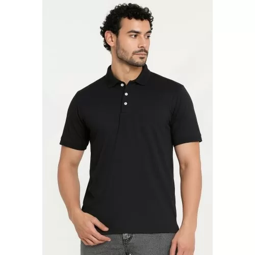 Swiss Military Polo T-shirt TSH 104/105/106