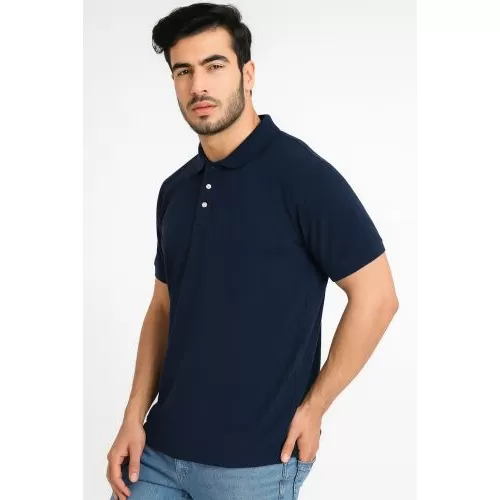 Swiss Military Polo Cotton T-shirt TSH65/66/67/68/100/101