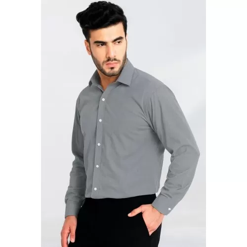 Swiss Military SH18-SH19 Shirt