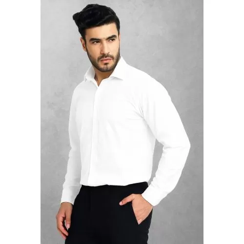 Swiss Military SH20 Shirt