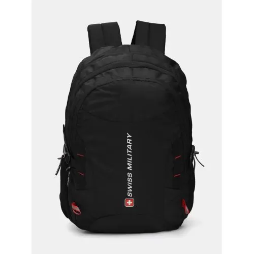 Swiss Zetaplus Laptop Backpack 25L LBP117