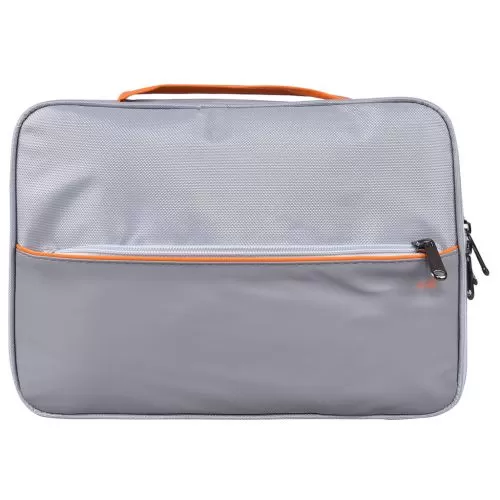 Techie Pouch Dual UGTB29