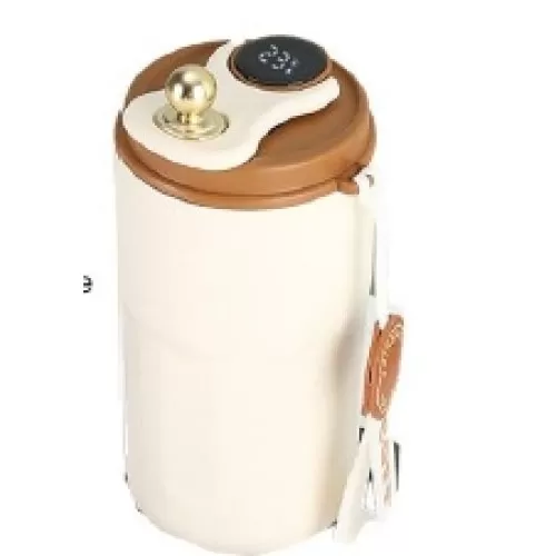 Temperatures Mug  XG-MG-020