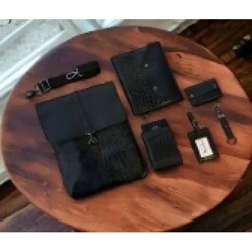 The Backbencher Amigo Value Bundle