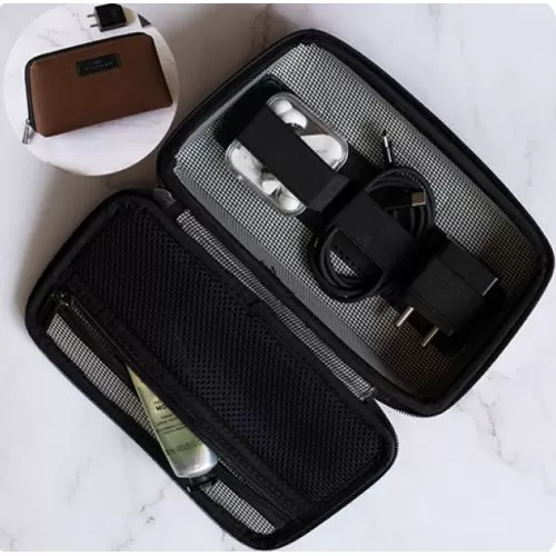 The Backbencher Sage Tech Kit