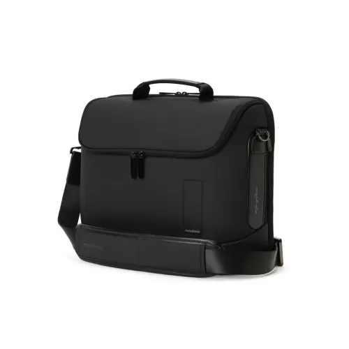 The Transit Briefcase