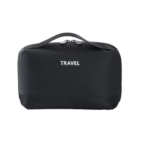 Travel Digital Pouch UGTB34