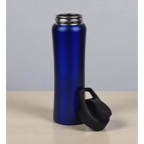 Tulip Stainless Steel Bottle UGDB48