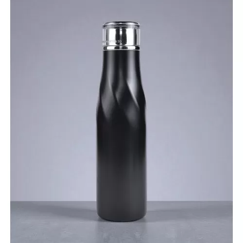 Twyst Stainless Steel Bottle UGDB78